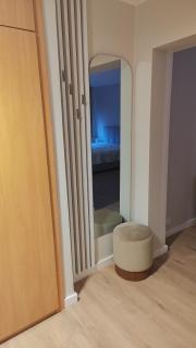 Apartament Sobótka - 5