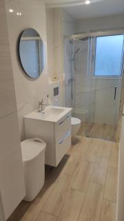 Apartament Sobótka - 4