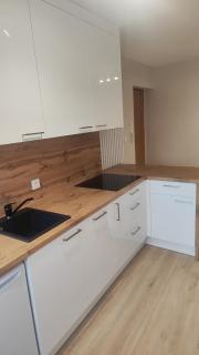 Apartament Sobótka - 2