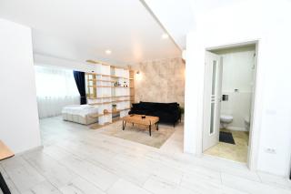 Sweet Luxury - CentralPark - 7