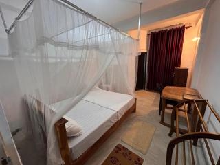 Villa Calton 32 Villa in Weligama Bay - 3