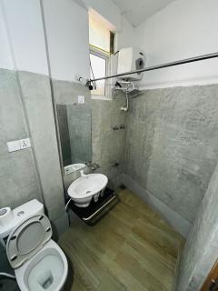 Villa Calton 32 Villa in Weligama Bay - 6