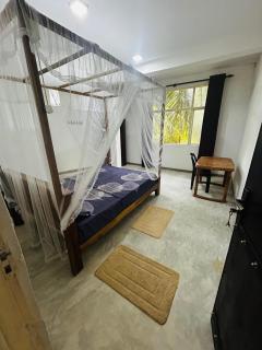 Villa Calton 32 Villa in Weligama Bay - 4