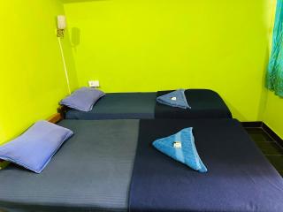 Savitri Guest House - 9