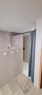 Maison de village ardéchoise Les Ruches - 9