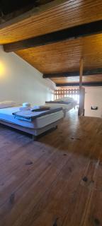 Maison de village ardéchoise Les Ruches - 5