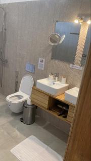 Villa Sénégal Elise - 5