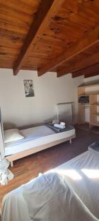 Maison de village ardéchoise Les Ruches - 3