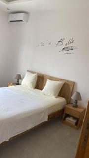 Villa Sénégal Elise - 4