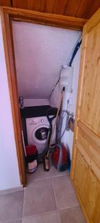 Maison de village ardéchoise Les Ruches - 2