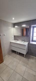 Maison de village ardéchoise Les Ruches - 1