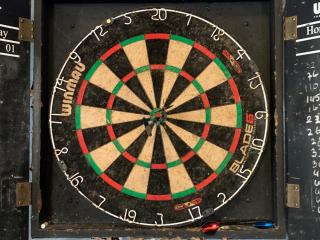 Gezellige Ruime Villa incl Hottub Sauna en Gamesroom - 9