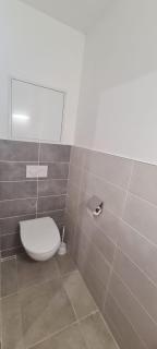 Maison de village ardéchoise Les Ruches - 4