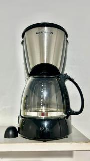 Casa temporada Cop 30 - 4