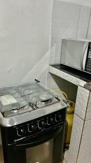 Casa temporada Cop 30 - 3