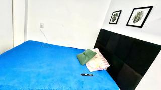 Casa temporada Cop 30 - 2