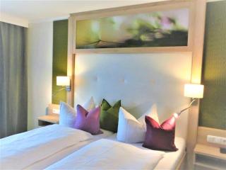 Gasthof Metzgerei Stöberl - 1