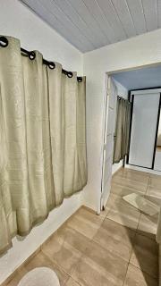 Casa temporada Cop 30 - 1