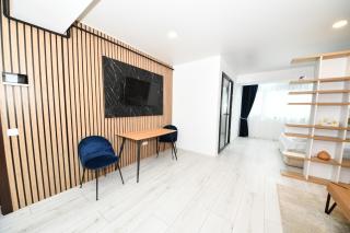 Sweet Luxury - CentralPark - 2