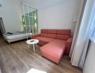 Urban Oasis on Terez blvrd - 1