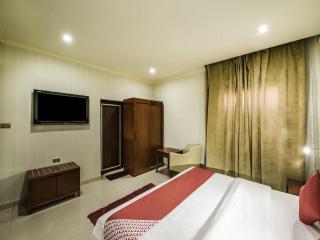 فيلا بارك - 3