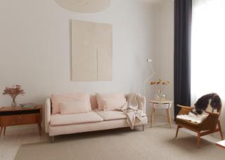 Nessi - Budapest - 0