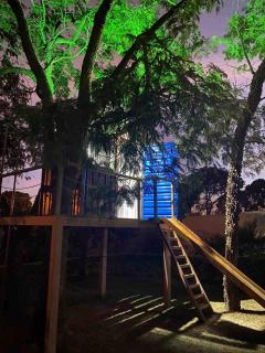 Chacara - Boituva - 4