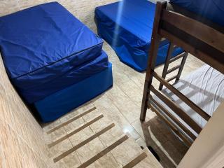 Chacara - Boituva - 3