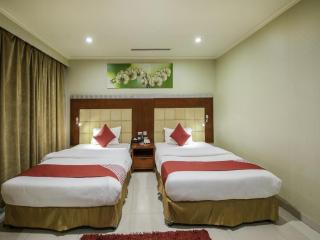 فيلا بارك - 4