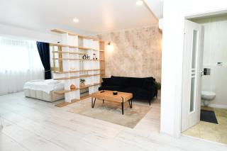 Sweet Luxury - CentralPark - 1