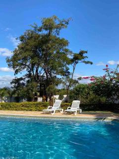 Chacara - Boituva - 7