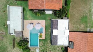 MHV Milagres - Casa Aruã, Luxo, Conforto e Privacidade a 60 metros da Exclusiva Praia do Marceneiro - 6