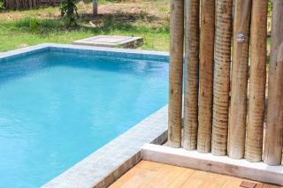 MHV Milagres - Casa Aruã, Luxo, Conforto e Privacidade a 60 metros da Exclusiva Praia do Marceneiro - 2