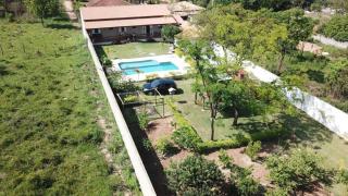 Chacara - Boituva - 9