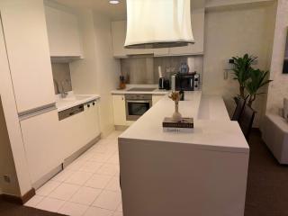 Emaar Residence Fashion Avenue - formerly Address Dubai Mall - 1