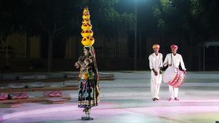 Royaal Exotic Family Luxry Resort And Camp - 2