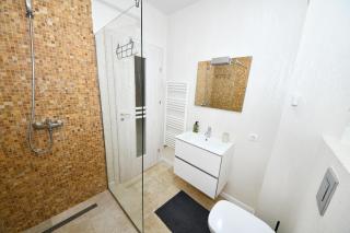 Sweet Luxury - CentralPark - 5