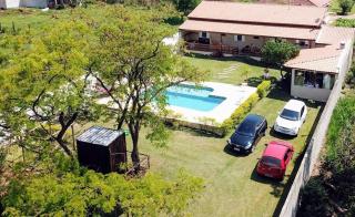 Chacara - Boituva - 8