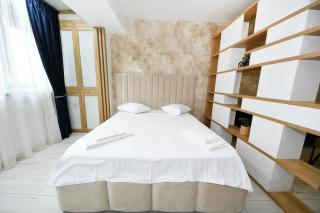 Sweet Luxury - CentralPark - 6