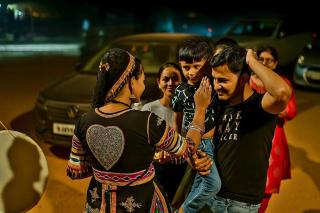 Royaal Exotic Family Luxry Resort And Camp - 1