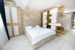 Sweet Luxury - CentralPark - 5