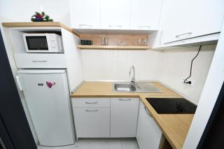 Sweet Luxury - CentralPark - 4