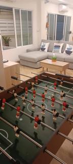 แอเรียวา พูลวิลล่า ชะอำ Areava Pool Villa Cha am - 1