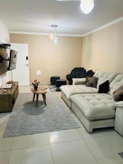 Muito Espaço e conforto nesse lindo Garden na praia - 5