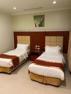 فيلا بارك - 8