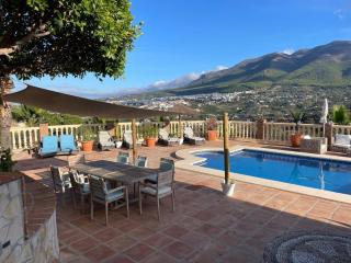 Villa Montaña Mimosa - 5