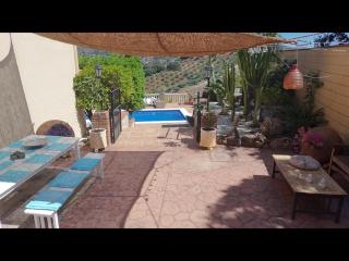 Villa Montaña Mimosa - 7