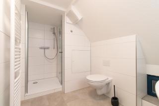 Architektenhaus am Pölkentor - 2