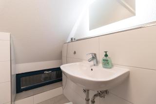 Architektenhaus am Pölkentor - 6