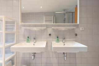 Architektenhaus am Pölkentor - 7